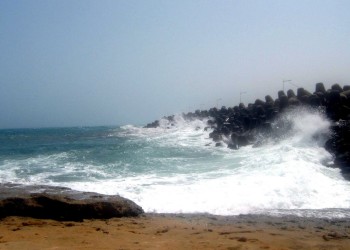 Décalage Horaire Au Maroc Heure Actuelle Et Dété