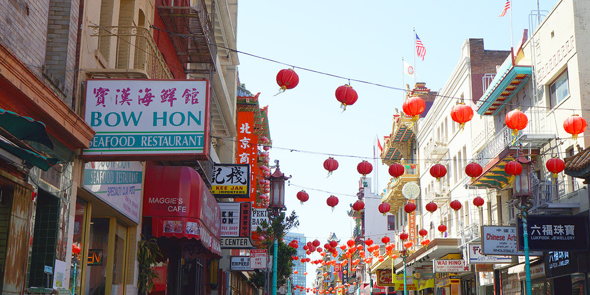 Comment ne pas se retrouver dans un restaurant attrape-touriste ?