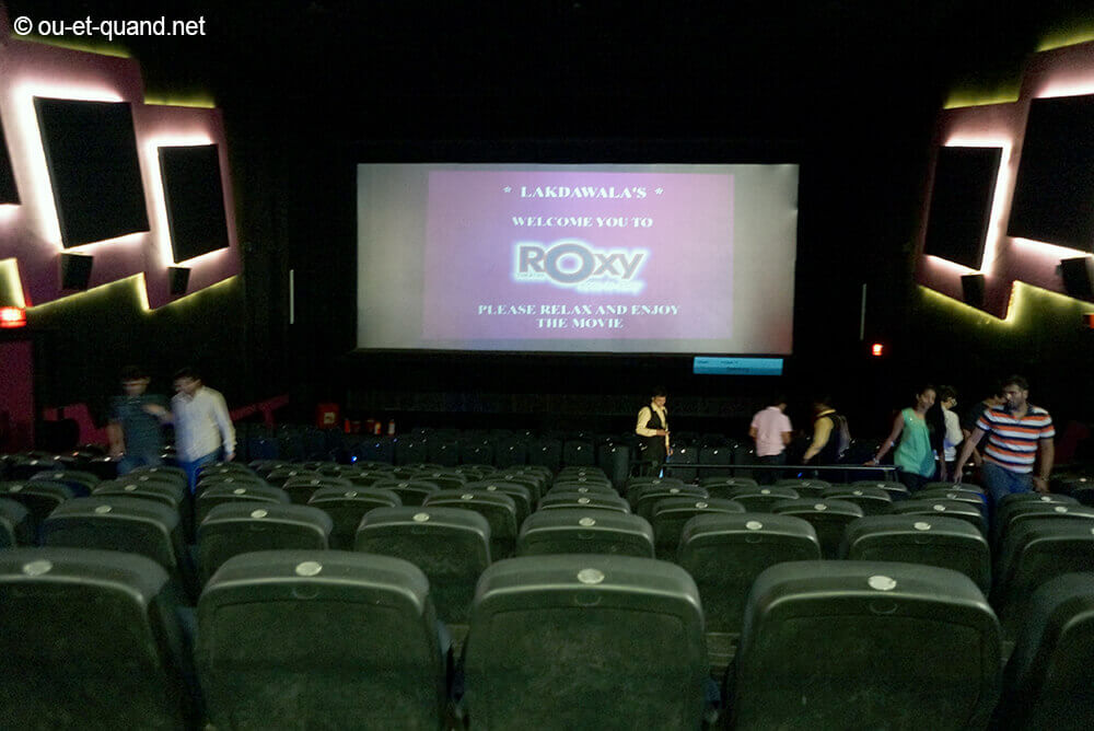 12-cinema-mumbai-bombay