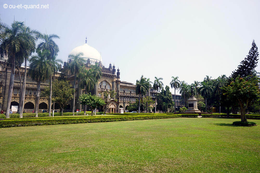 7-musee-mumbai-bombay