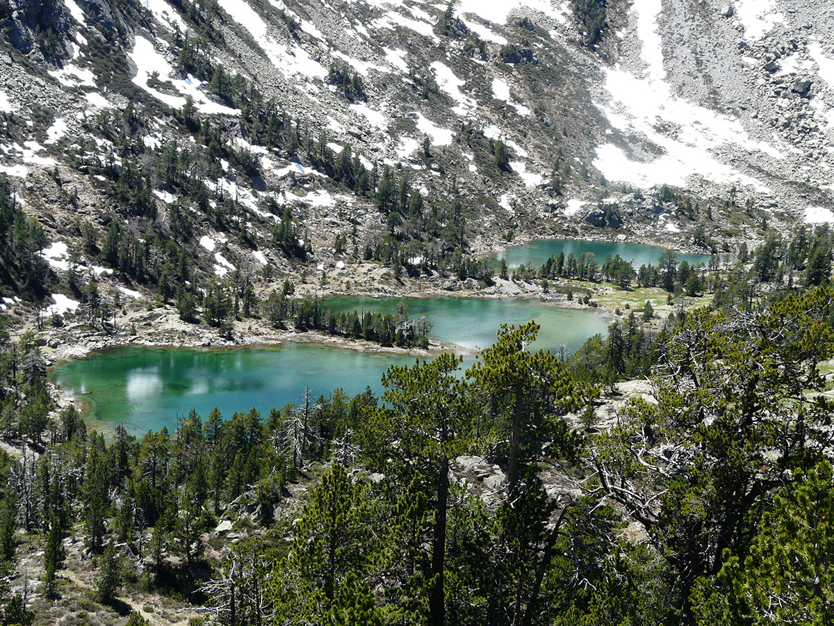 La station de Saint Lary-Soulan dans les Pyrénées : une belle découverte La station de Saint Lary-Soulan dans les Pyrénées : une belle découverte