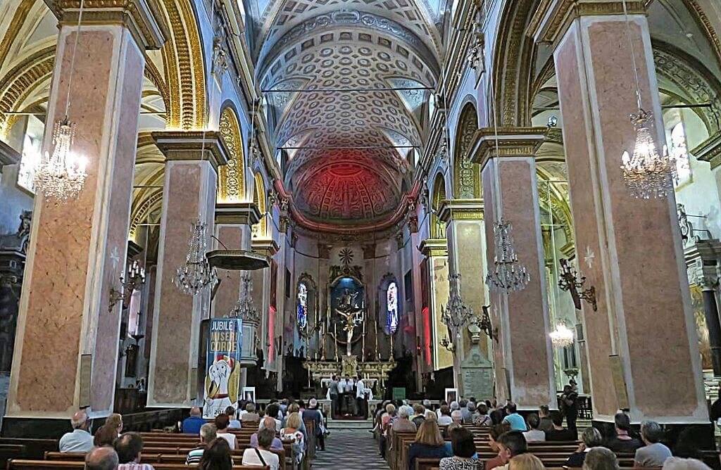 Que faire à Bastia ? Tous nos coups de cœur et les incontournables