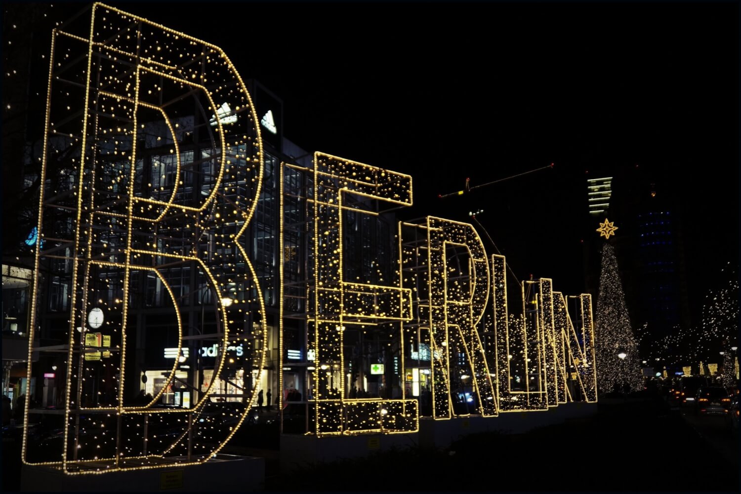 illumination-berlin
