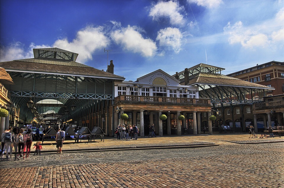 londres-covent-garden