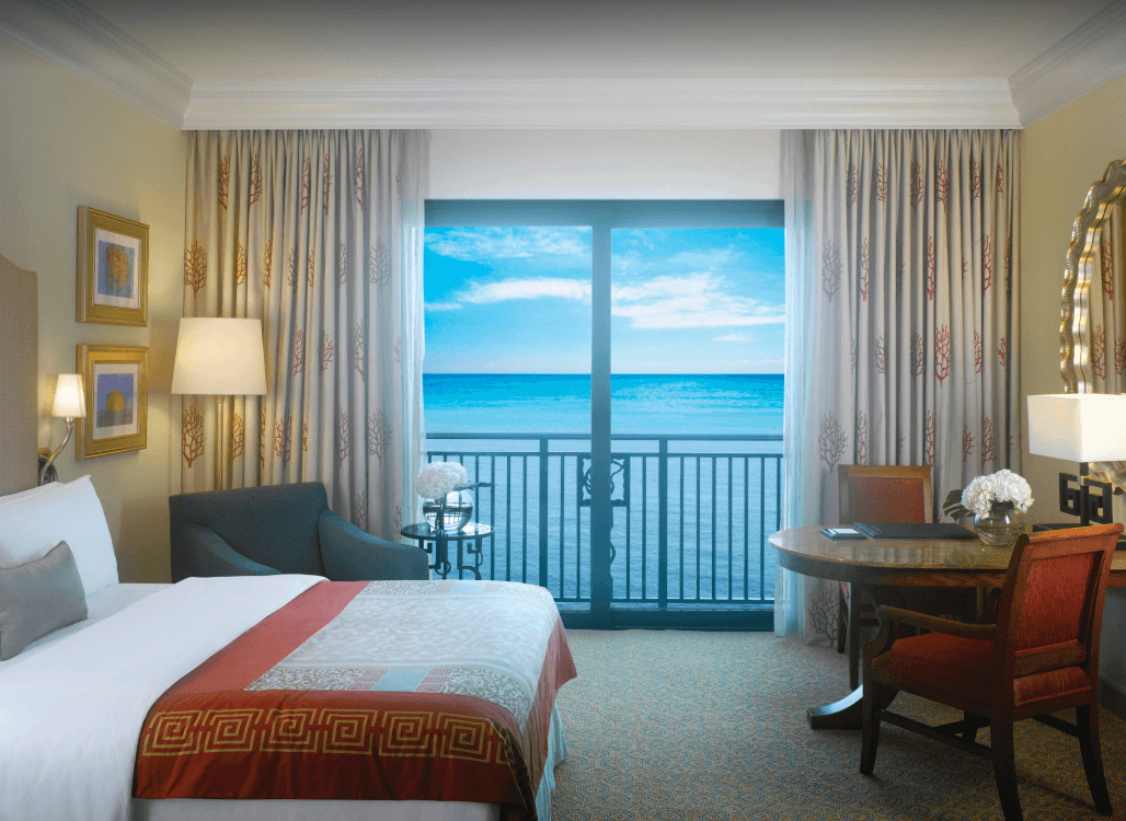 Atlantis the palm 6 - Les plus beaux gratte-ciel de Dubaï