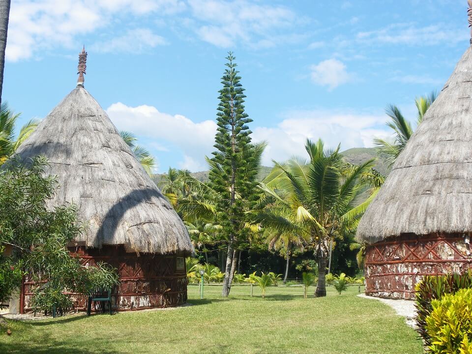 case kanak culture polynésie ou nouvelle calédonie