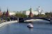 riviere croisiere a moscou croisière Moscou Saint-Pétersbourg