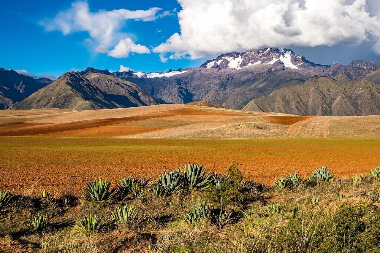 cuzco bolivie pays dangereux