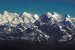 La région de l’Everest offre de nombreuses opportunités aux amoureux de la nature et de grands espaces.
