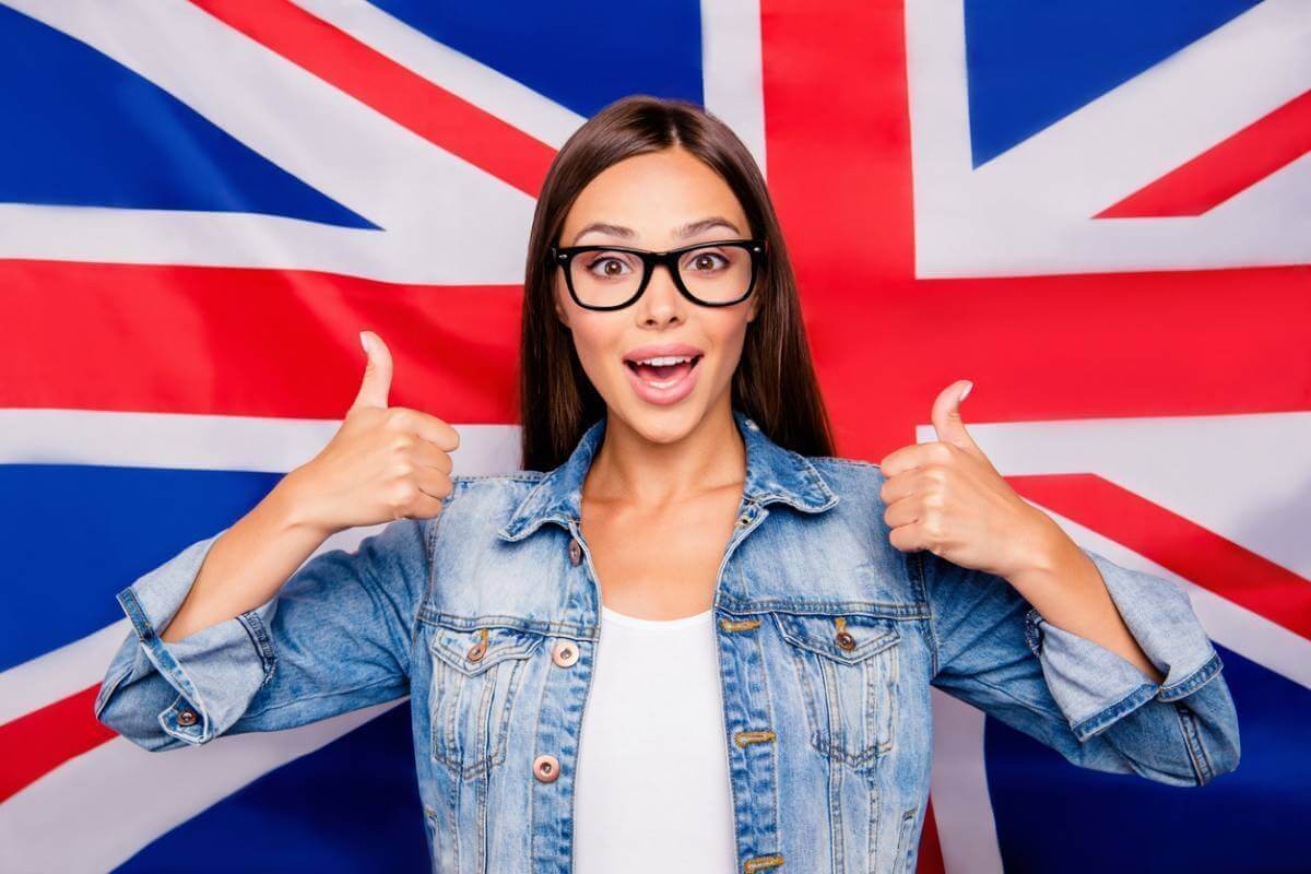 Les 10 meilleures destinations pour apprendre l’anglais