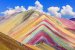 l ascension du vinicunca montagne arc en ciel - La magnifique montagne arc-en-ciel du Pérou : Comment organiser votre voyage pour découvrir Vinicunca ?