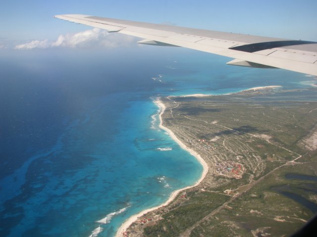 avion punta cana things to do in cancun Climate, Beaches, Activities, Budget... Which holiday destination to choose?