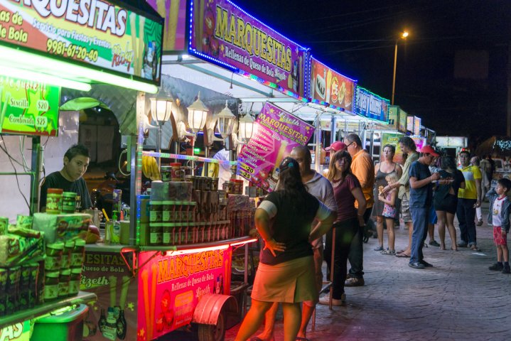 marché cancun things to do in cancun Climate, Beaches, Activities, Budget... Which holiday destination to choose?