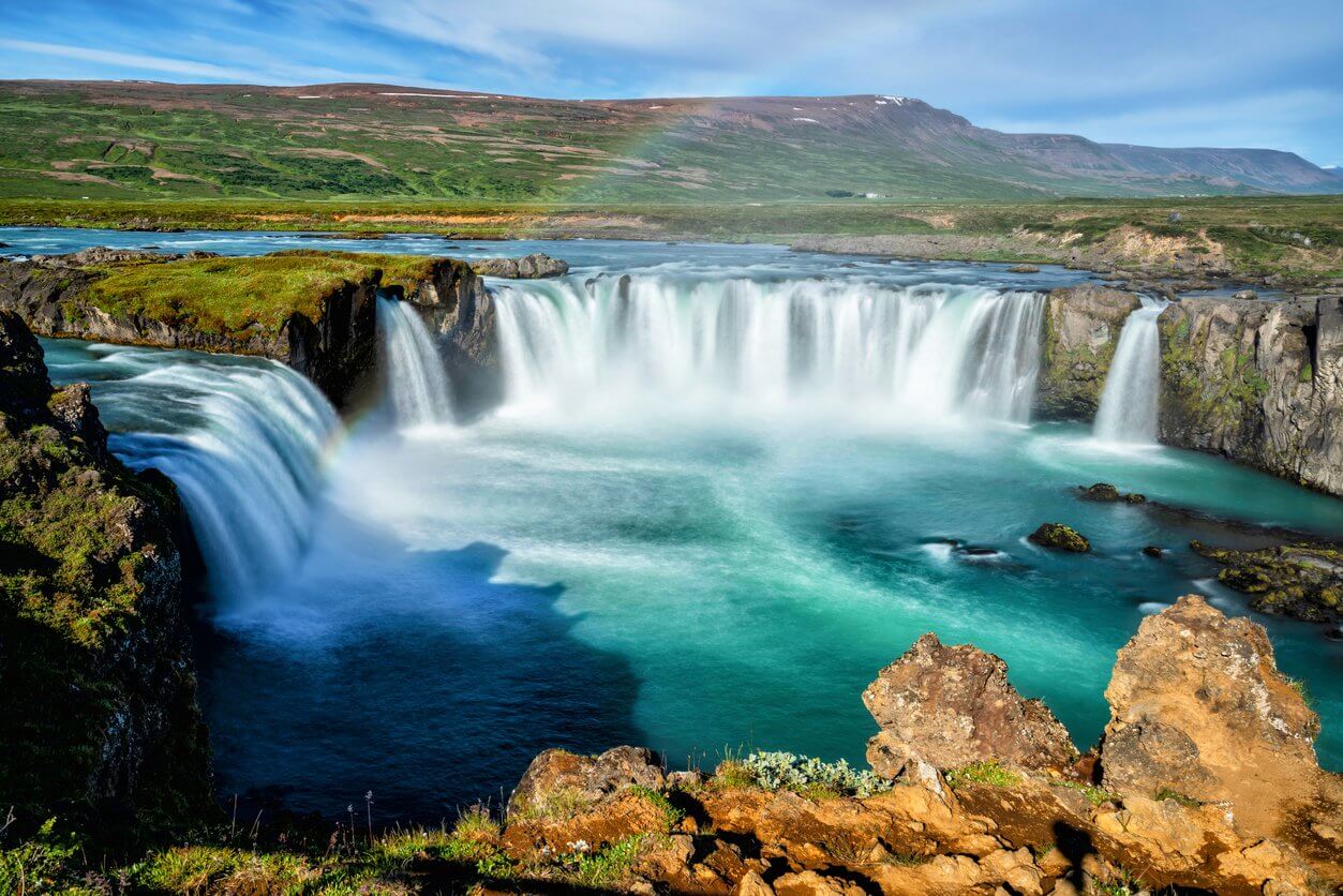 gullfoss