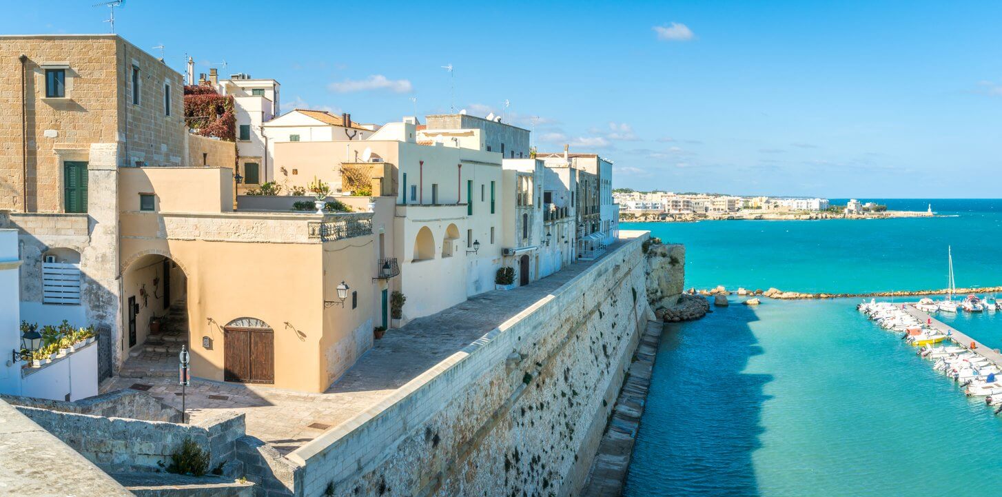 otranto