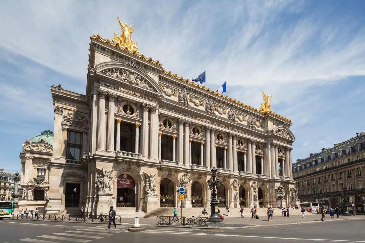 region parisienne ile de france palais garnier 290