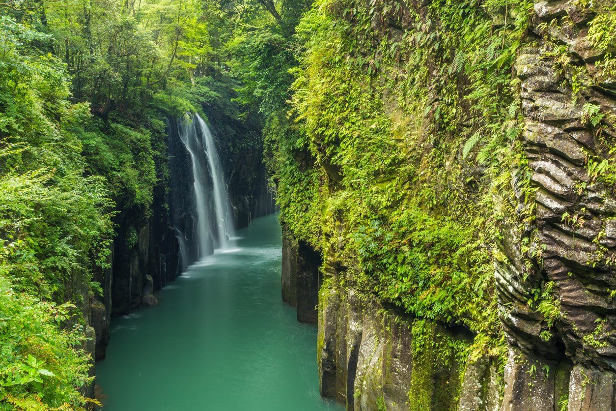 takachiho