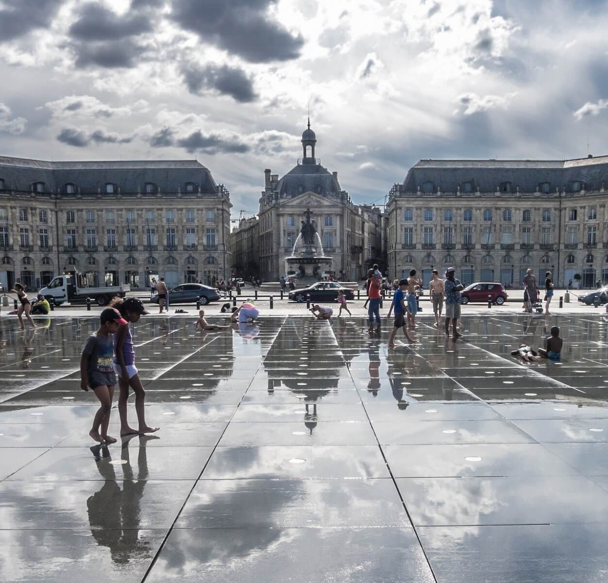 bordeaux