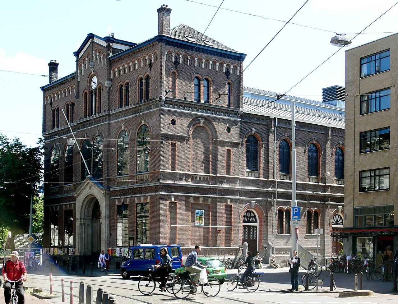 1280px amsterdam paradiso