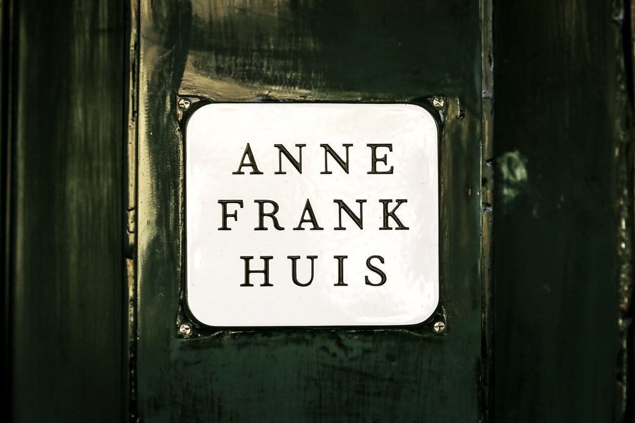 maison danne frank