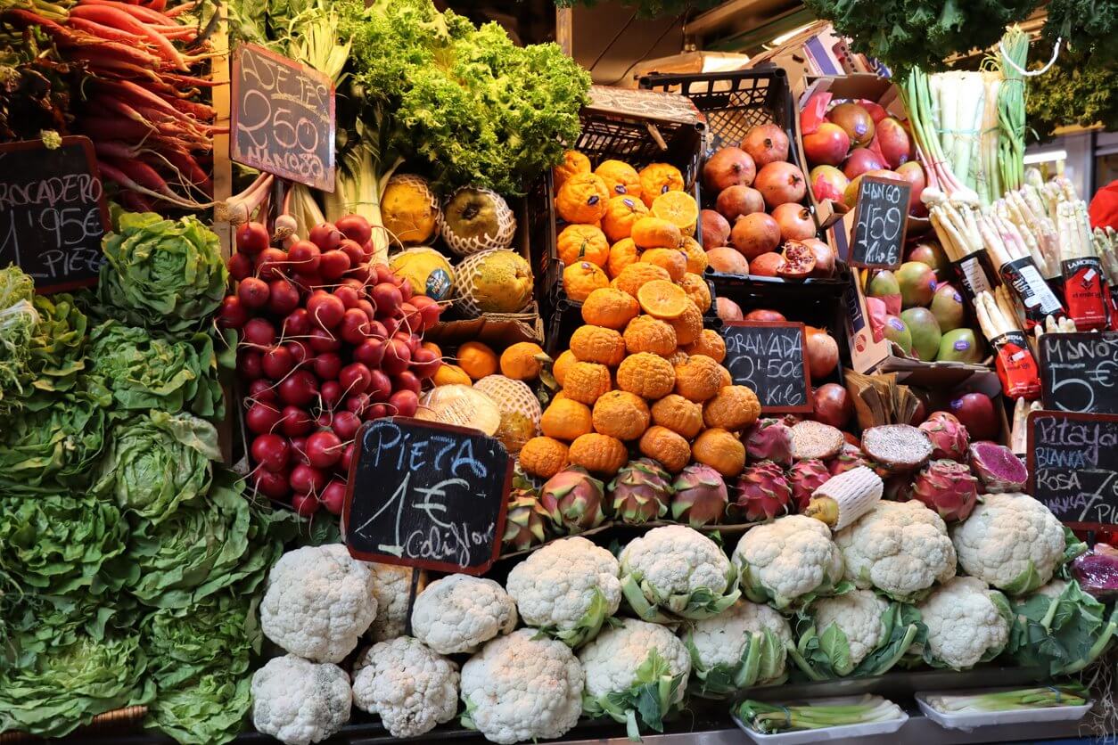 marche alimentaire datarazanas malaga