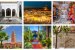 marrakech que faire que voir