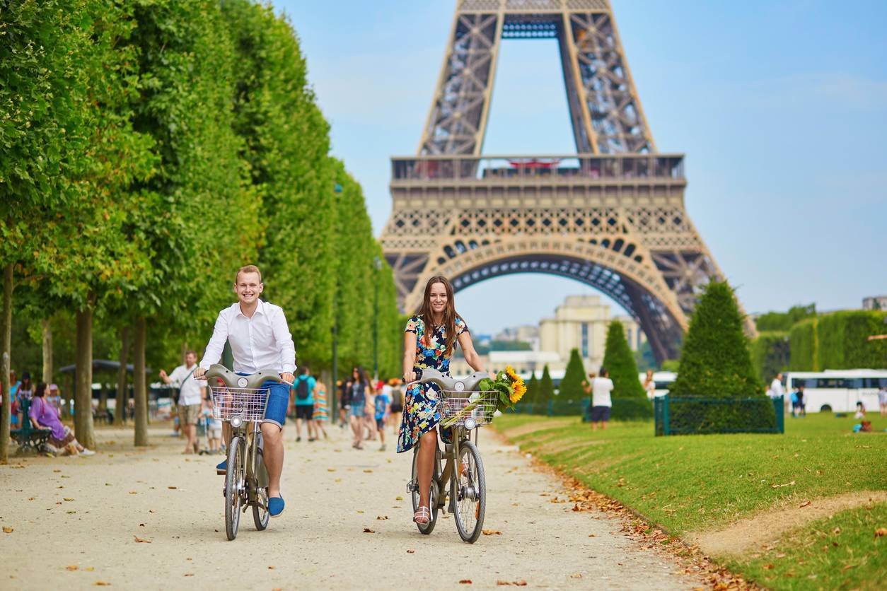 nos destinations europeennes favorites pour des vacances en amoureux