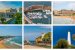 que faire a biarritz pays basque france