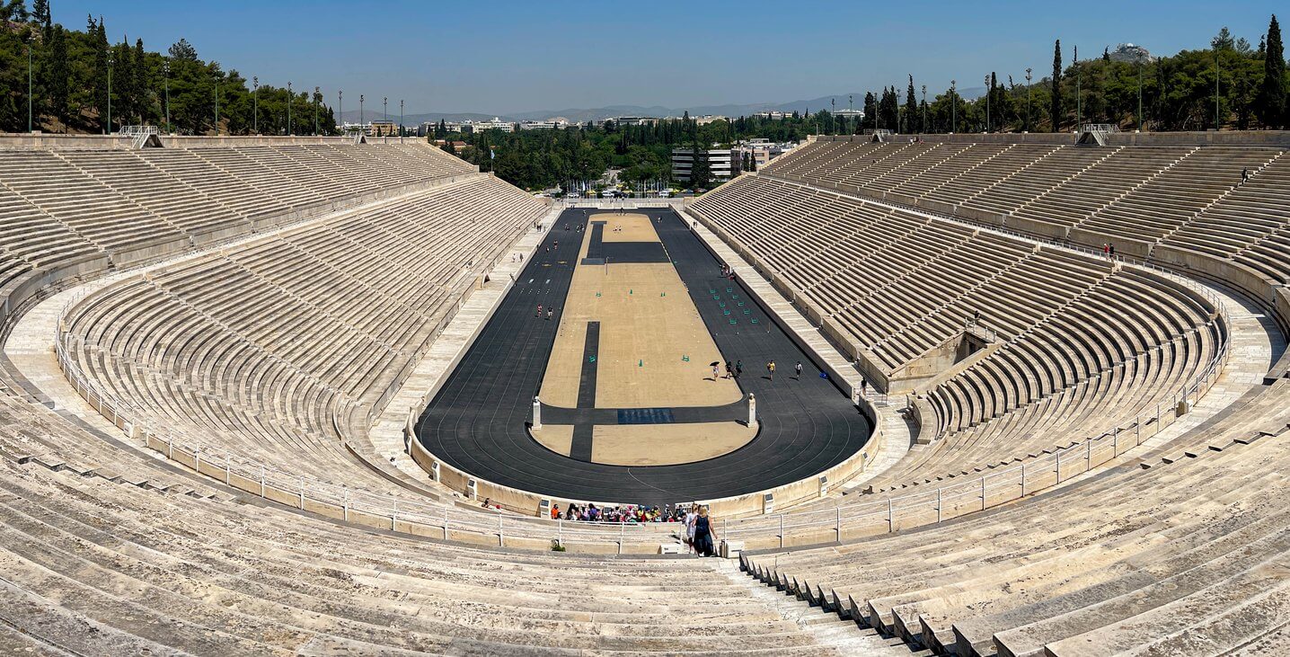 stade olympique original dathenes