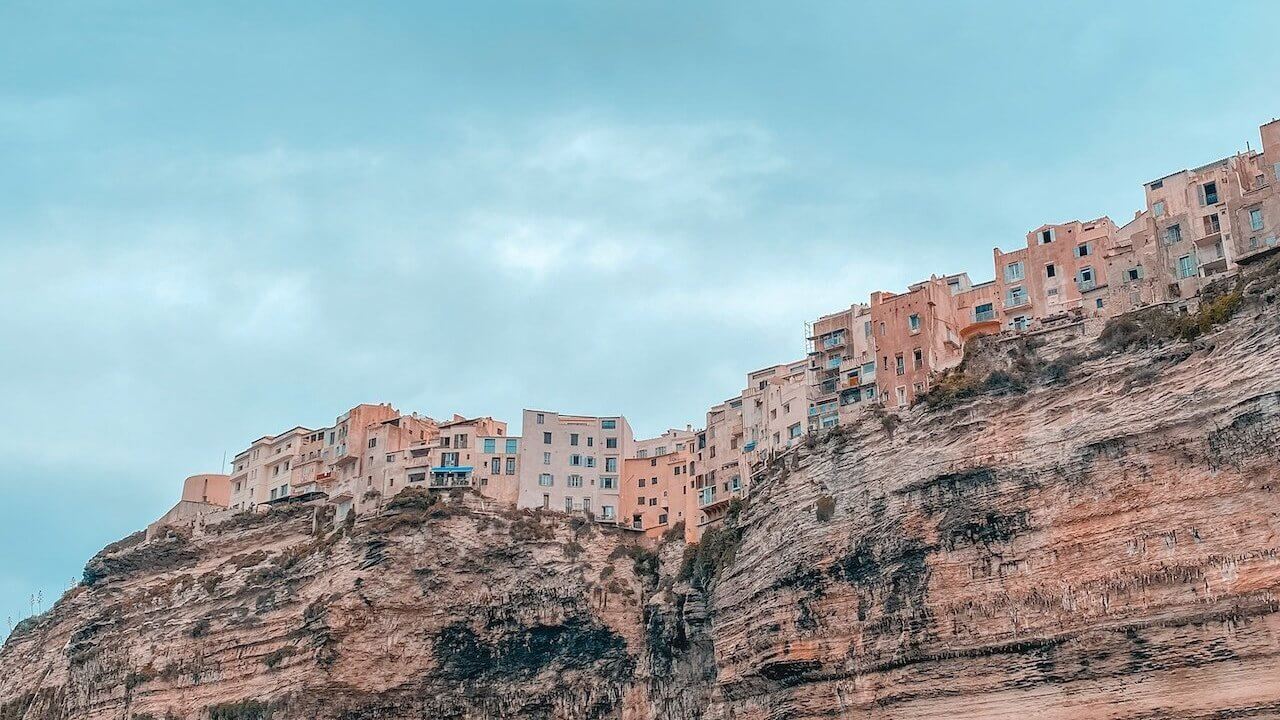 bonifacio