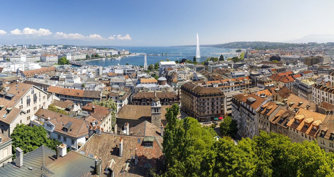 geneve