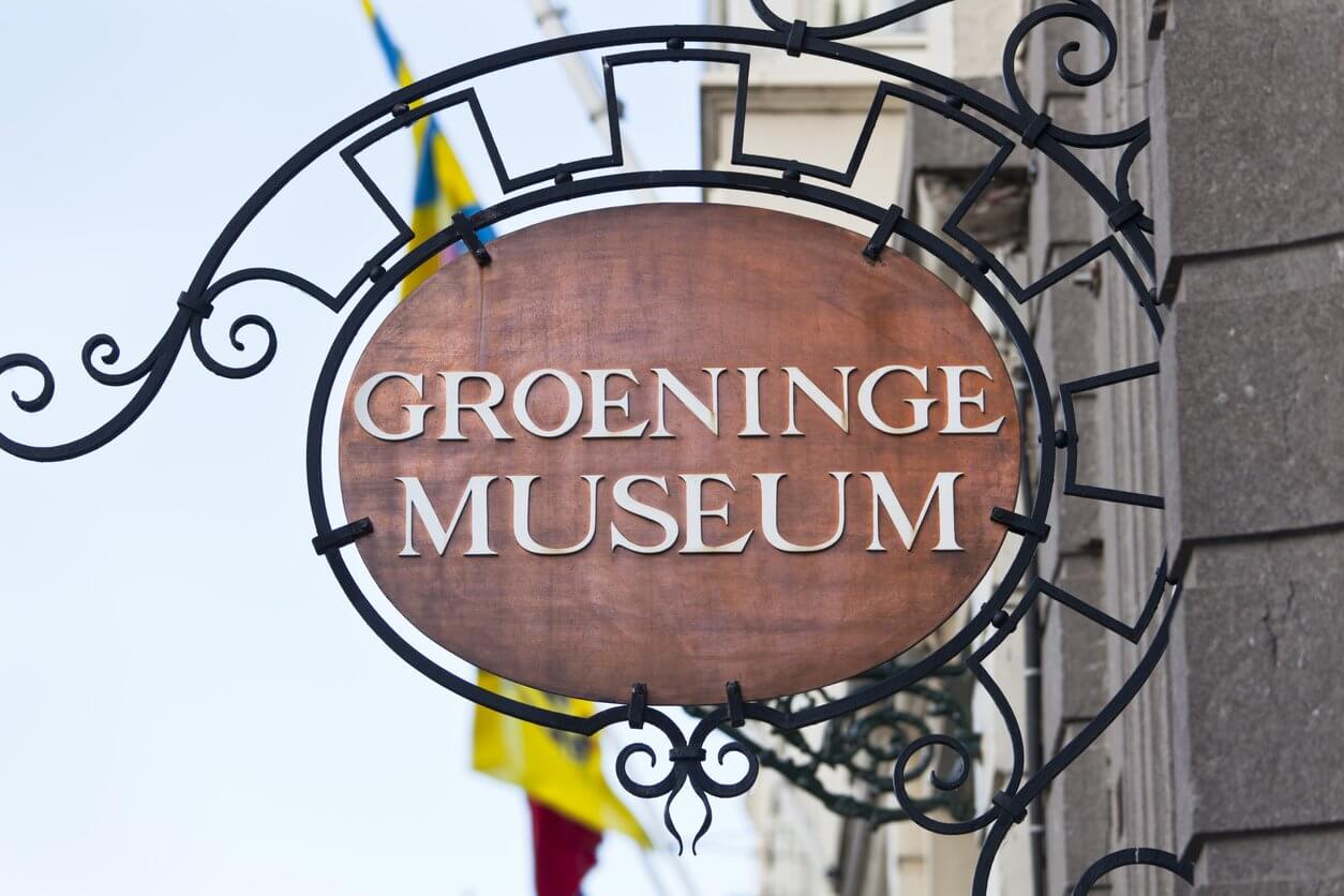 musee groeninge