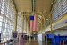 Aéroport international de Dulles - Washington