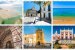 que faire a faro dans l'algarve au portugal