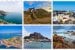 que faire ile de jersey UK