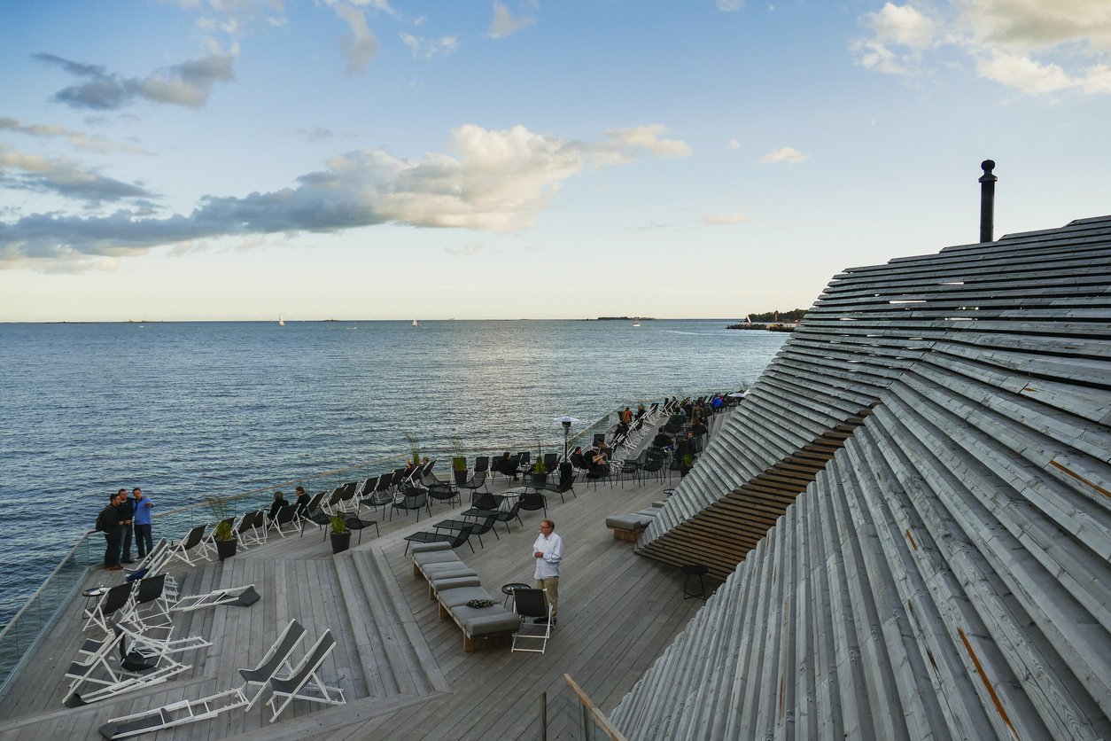 Helsinki, Finland