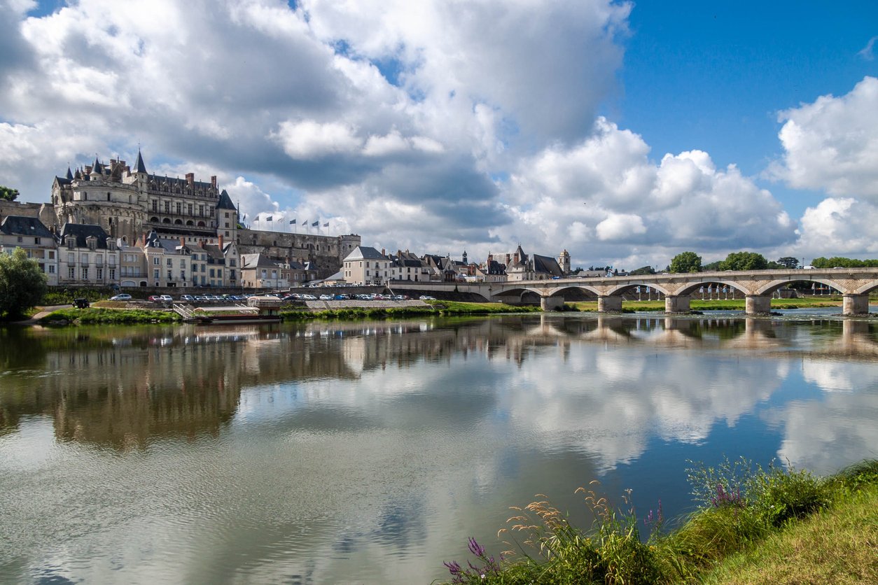 Amboise