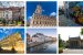 visiter GAND en belgique