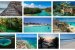 top visite riviera maya mexique