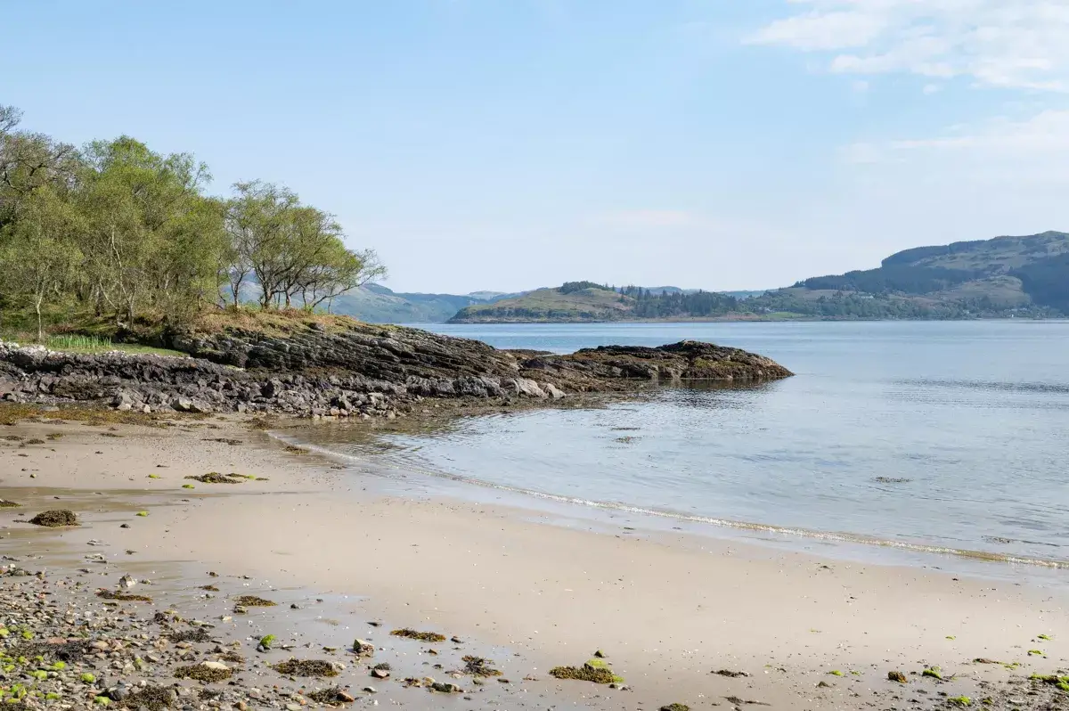 122ab48f 3317 478b 8690 12704856ce4e 0