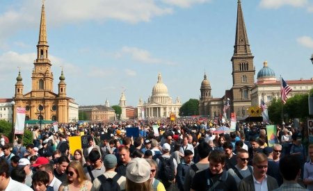 Surtourisme : comment devenir un touriste responsable ?