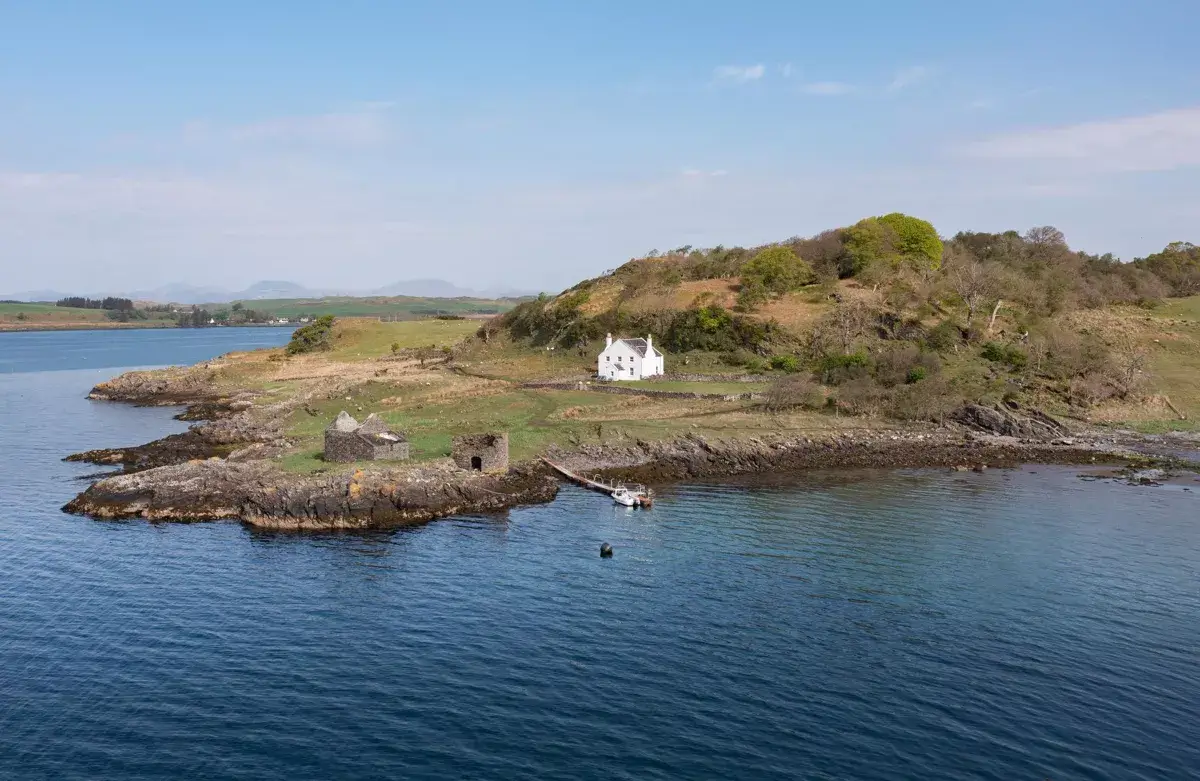 f74cd01e fb93 47a6 a16b 9bc4cf7cd1e6 0