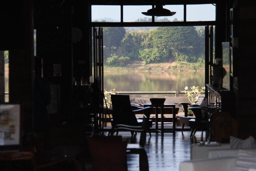 12198659034 3cca9e09fd b 12198659034 3cca9e09fd b