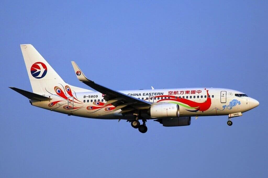 12836828284 8b73e40199 b 12836828284 8b73e40199 b