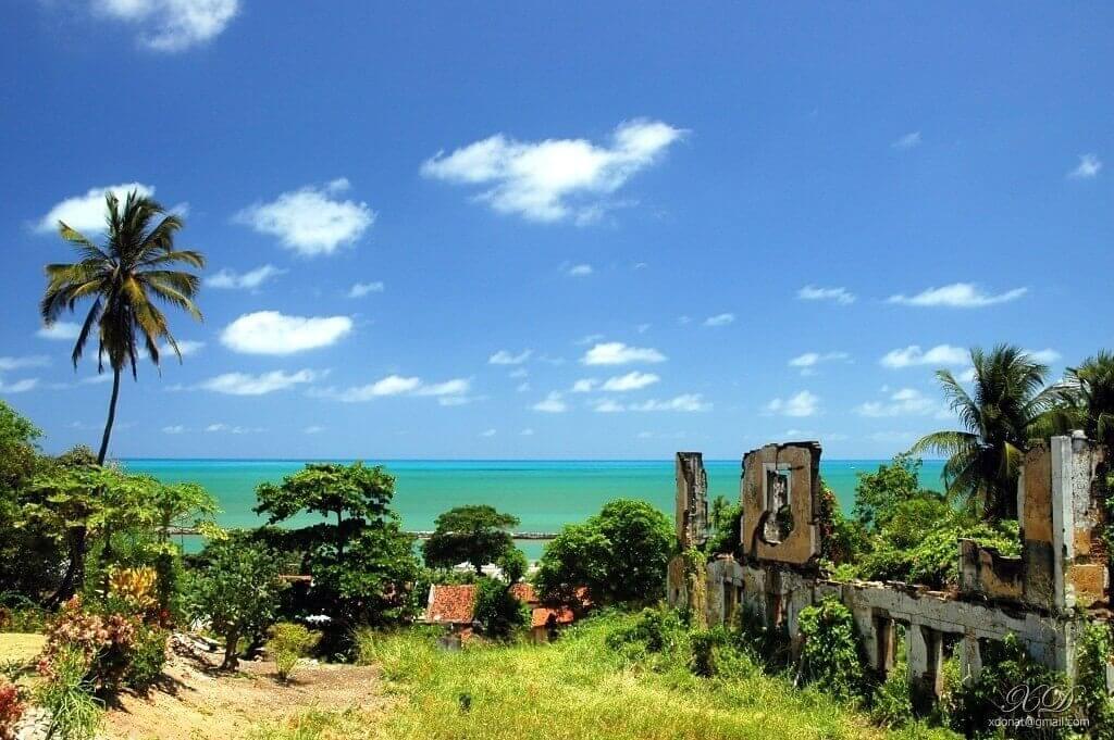 2049439747 0833df2635 b 2049439747 0833df2635 b - Brésil : pourquoi cette destination a été prisée des Français cet été ?