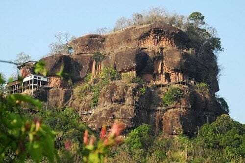 7568507932 8b23abbd5a 7568507932 8b23abbd5a