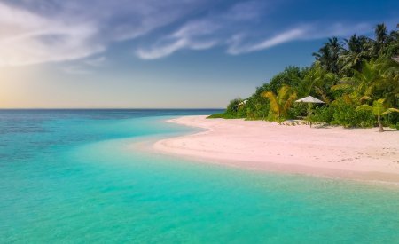 destination peu touristique