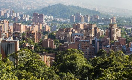 Attentats en Colombie et conséquences sur le tourisme