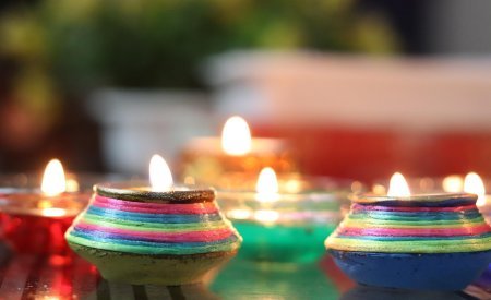 diwali 2025