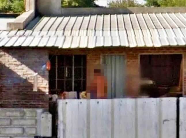 Un Argentin sera indemnisé par Google